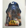 Neimidian figura nueva y sellada de revenge of the Sith